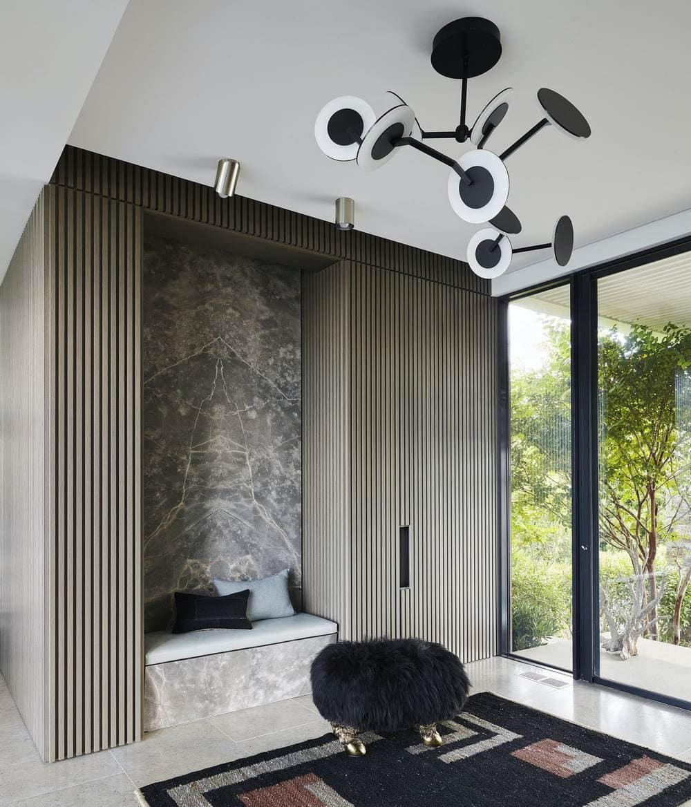 丨美国纽约丨GRADE（建筑）,SAOTA（合作）-20