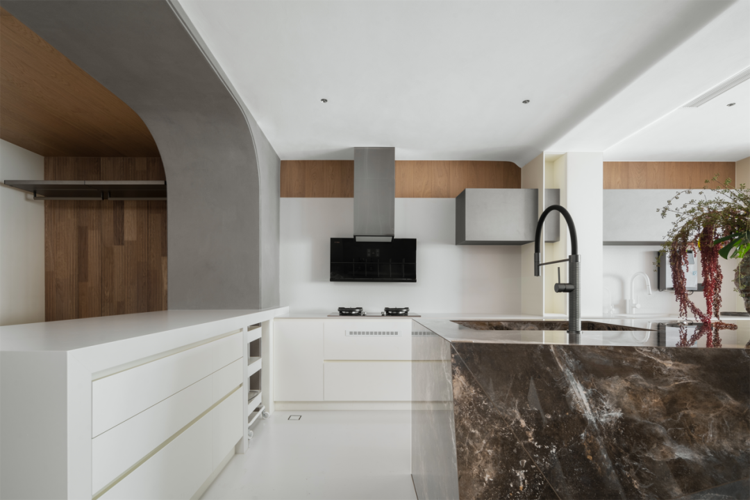 南滨特区丨中国重庆丨瑞思设计|Respect Design-25