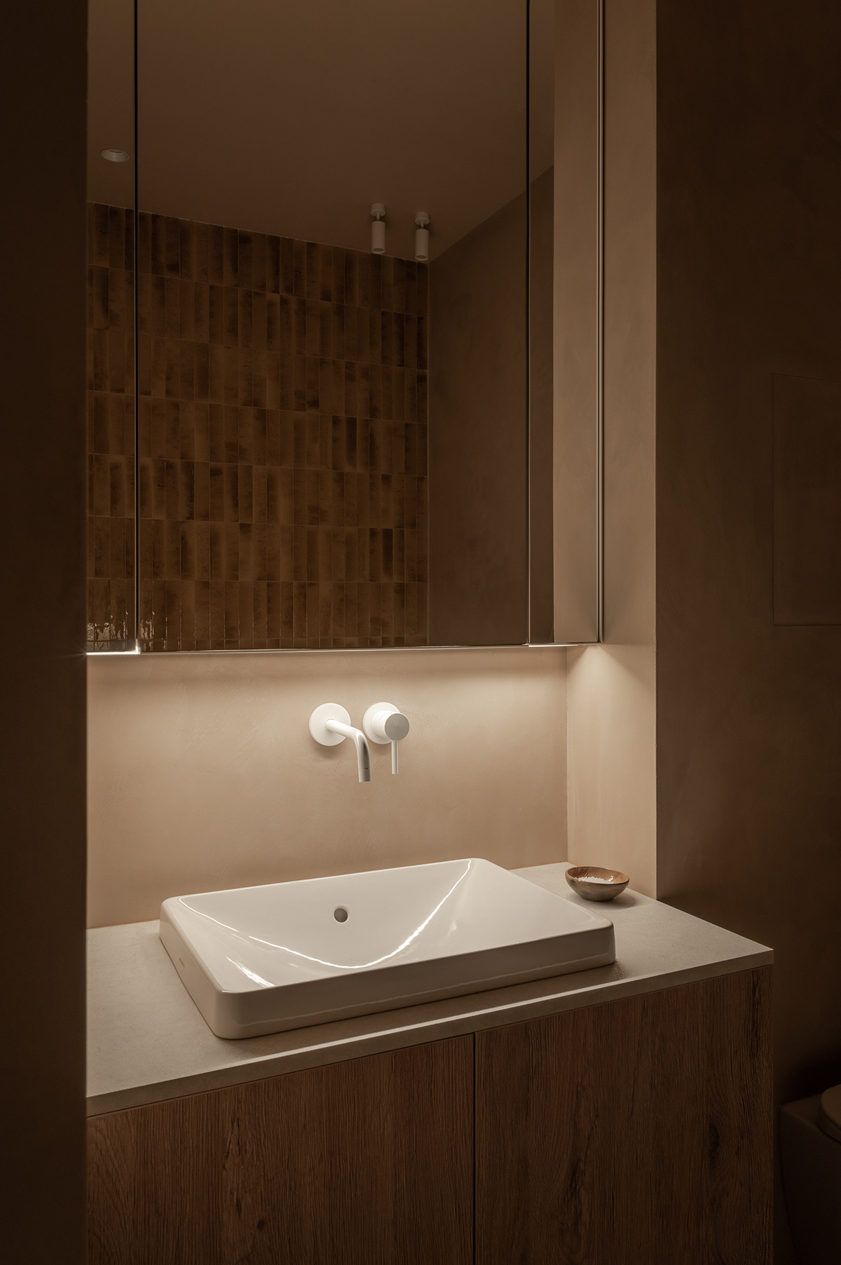 空间;太空丨乌克兰丨Olga Fradina-58