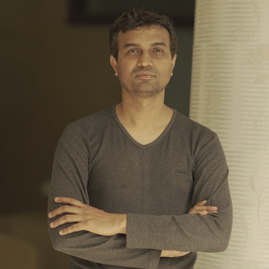 Designers.org - Original Architecture and Good Design from World's Best Architects and Designers-88