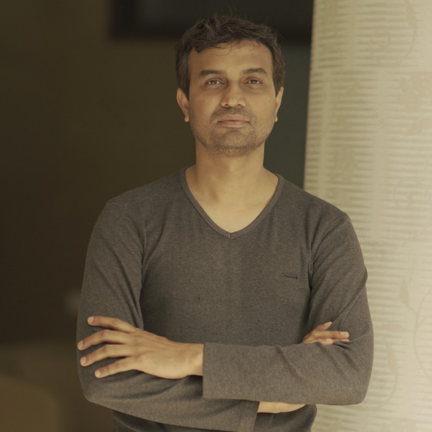 Designers.org - Original Architecture and Good Design from World's Best Architects and Designers-88