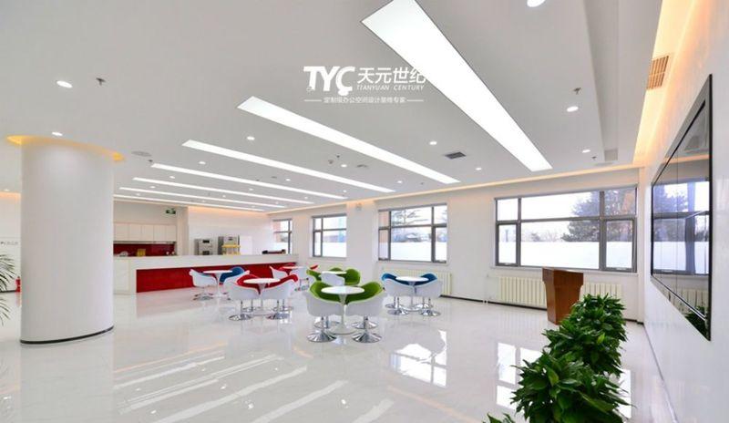 中关村孵化园-13