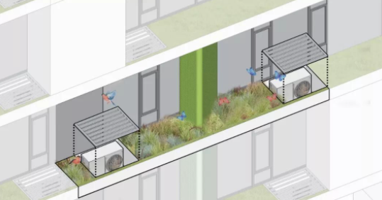 深圳新校园行动丨中国深圳-37