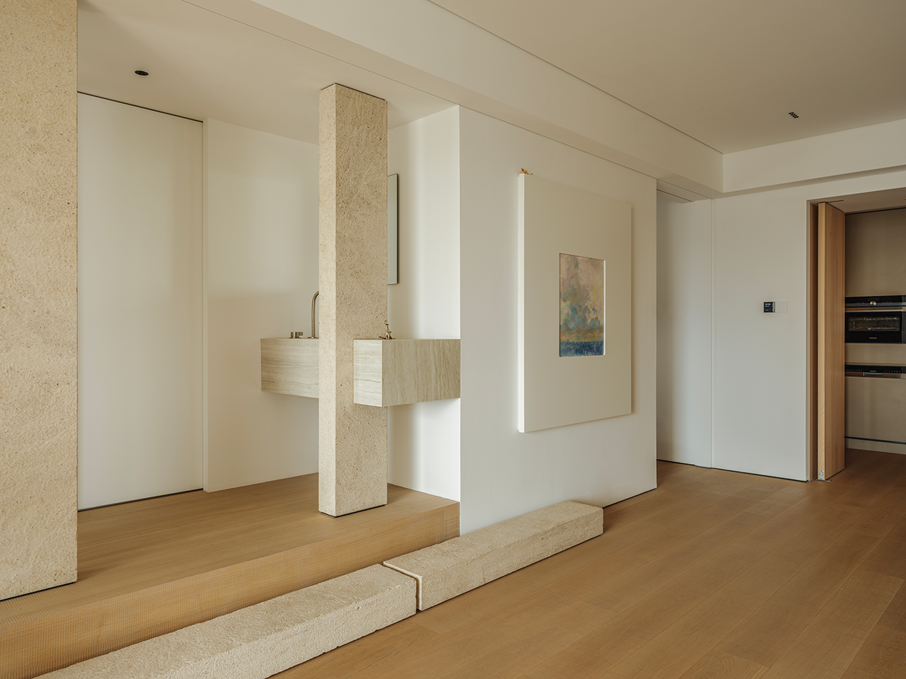 广东伊甸园丨中国广东丨幾築设计-52