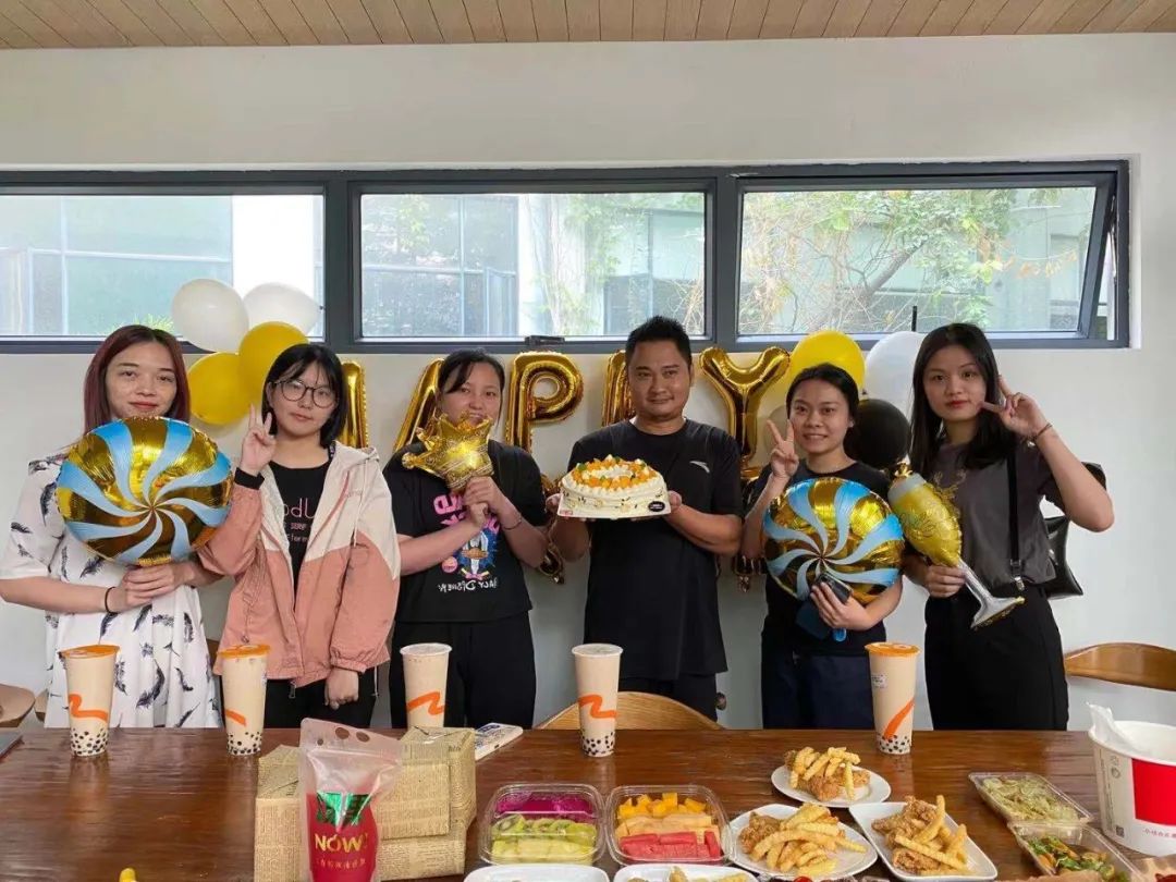 天澜美墅·别墅丨中国重庆丨蜜尔设计-43