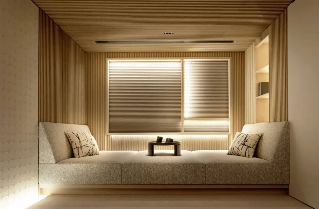 奢侈品牌概念店设计鉴赏丨日本东京丨Curiosity agency-177