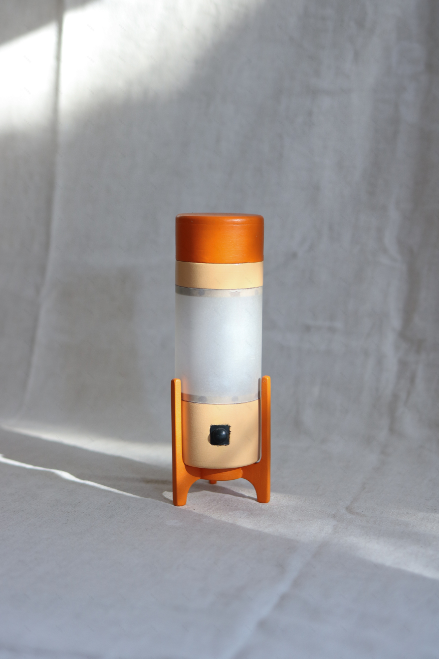 帐篷露营灯设计丨luca hoefemann-3