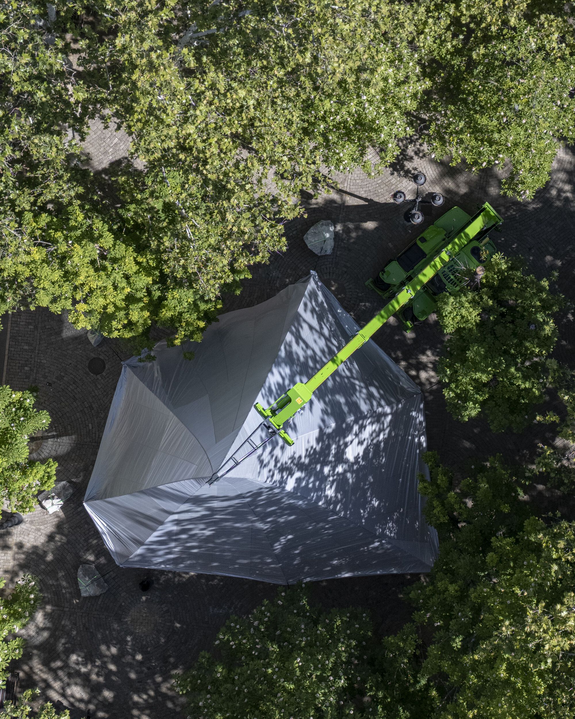 丨西班牙丨Daryan Knoblauch-11