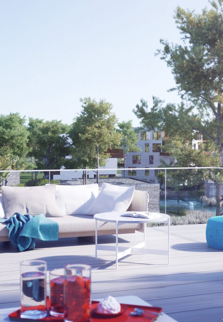 Stofanel – 5 Morgen - Exterior Marketing Visuals • xoio-33