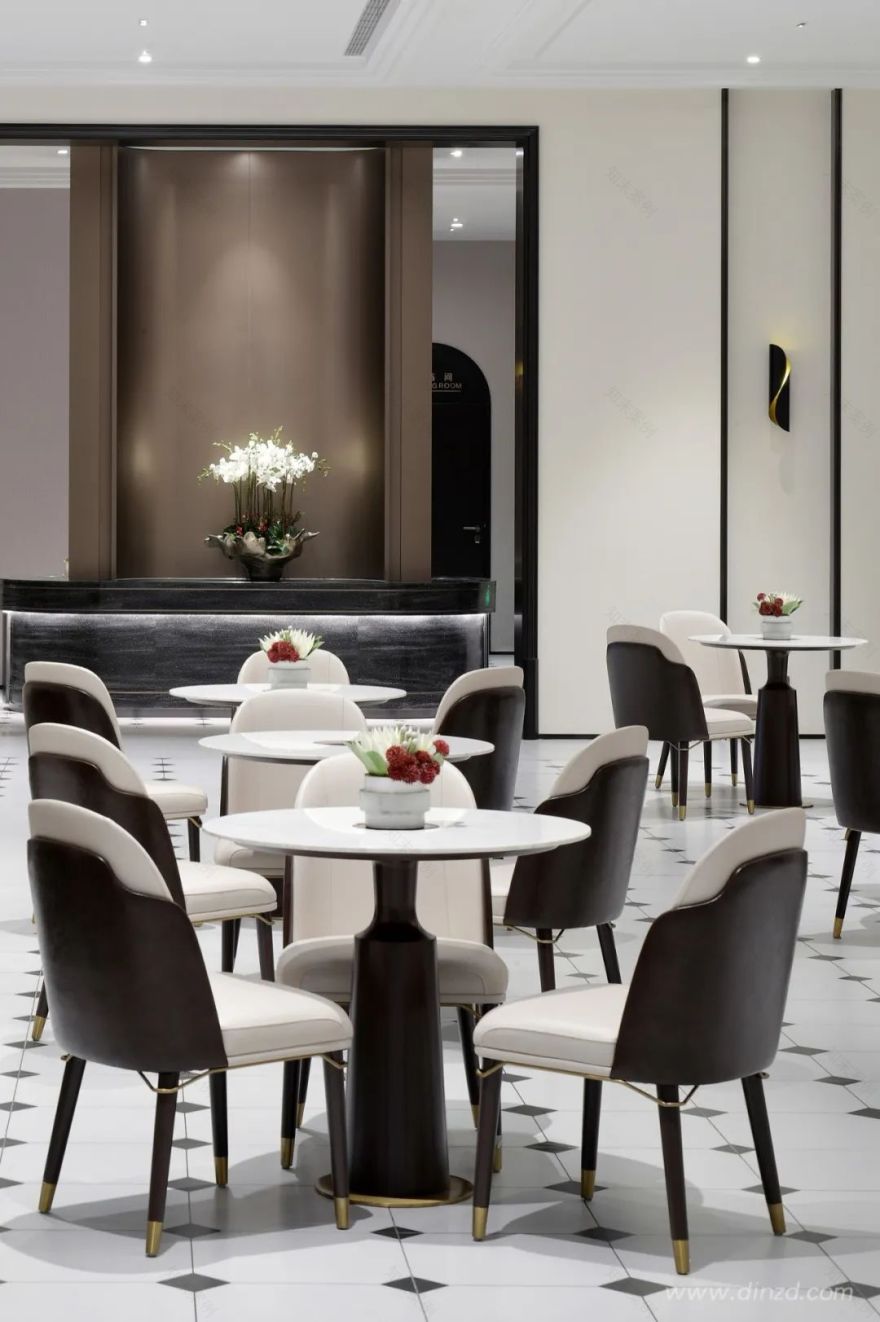 海玥瑄邸·营销中心-36