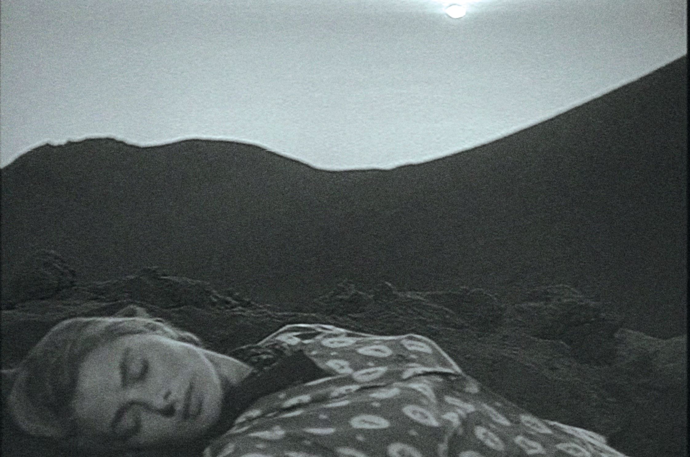 威尼斯双年展 2014 | 意大利之梦-63