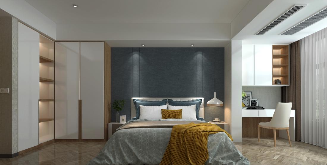 世纪百强大宅-8