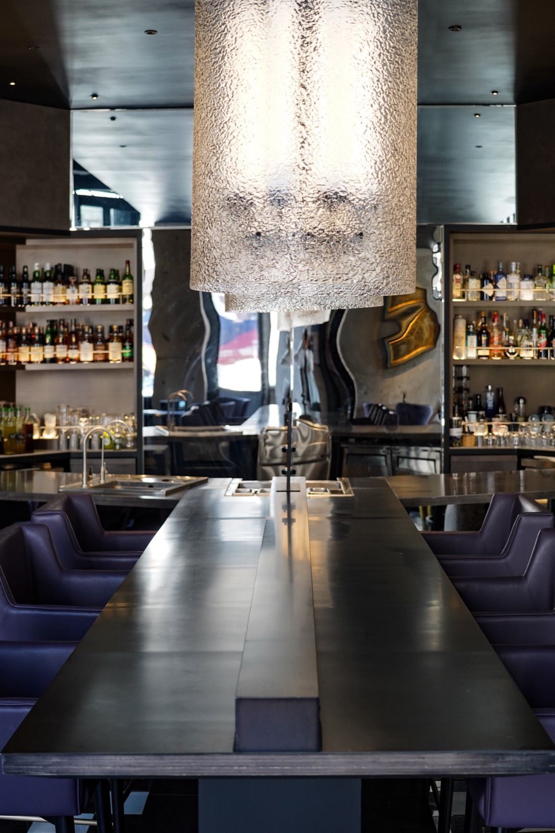 郑州 YAN 吧丨中国郑州丨徽宗设计研究室-23