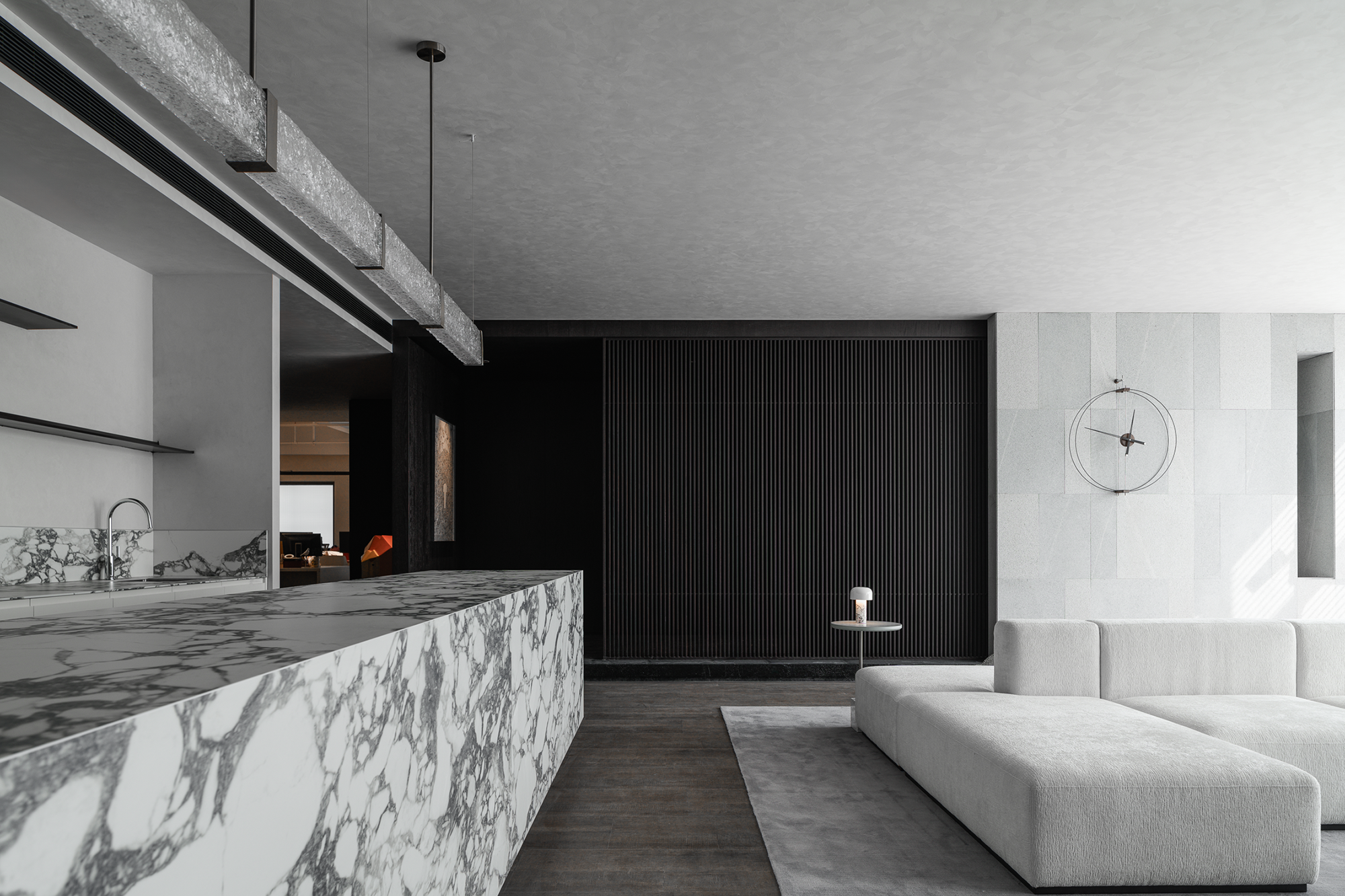 砚如初见丨中国常州丨砚集设计-35