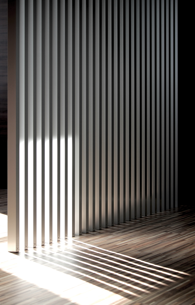 日本大阪 TM 总部大楼-31