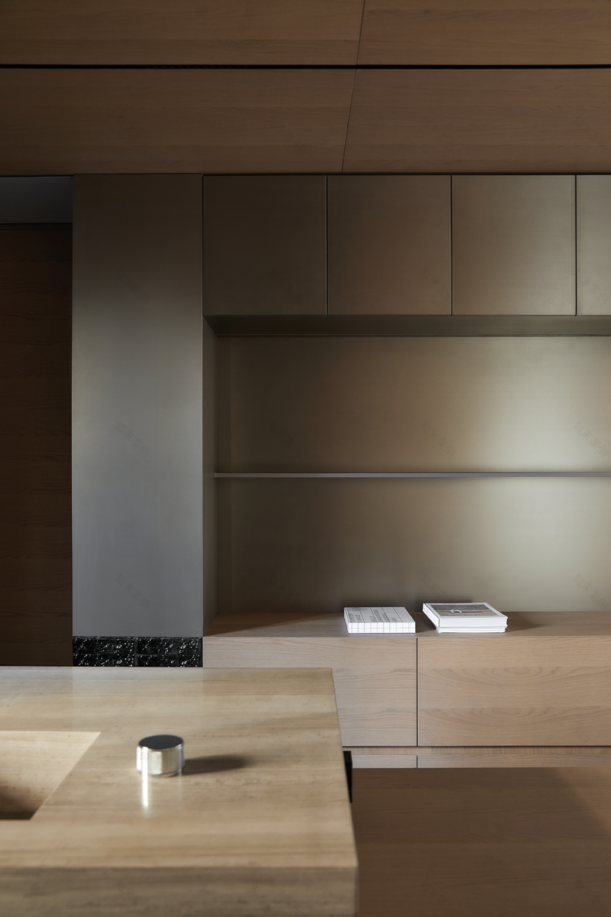 新作|锵设计 • 磐丨中国温州-40