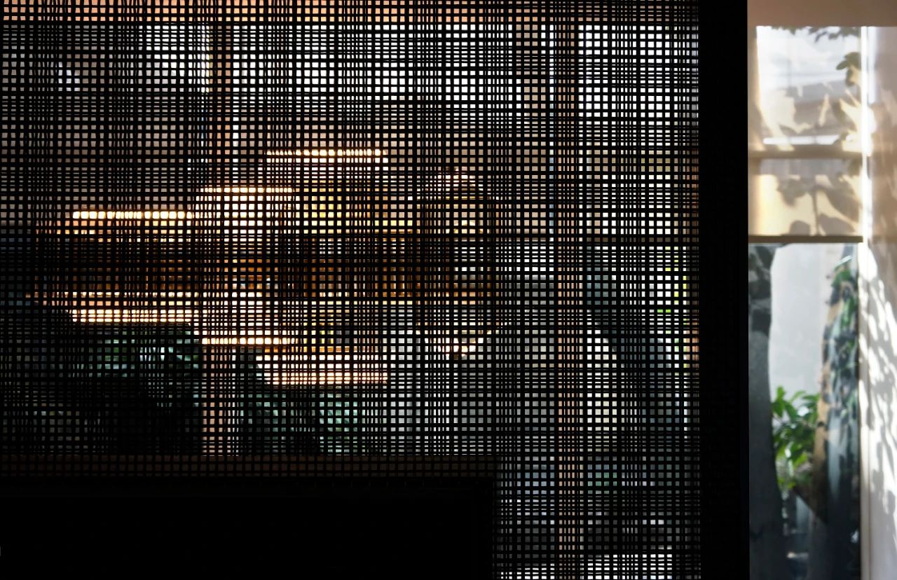 萧氏设计办公楼丨中国上海丨萧爱彬设计-62