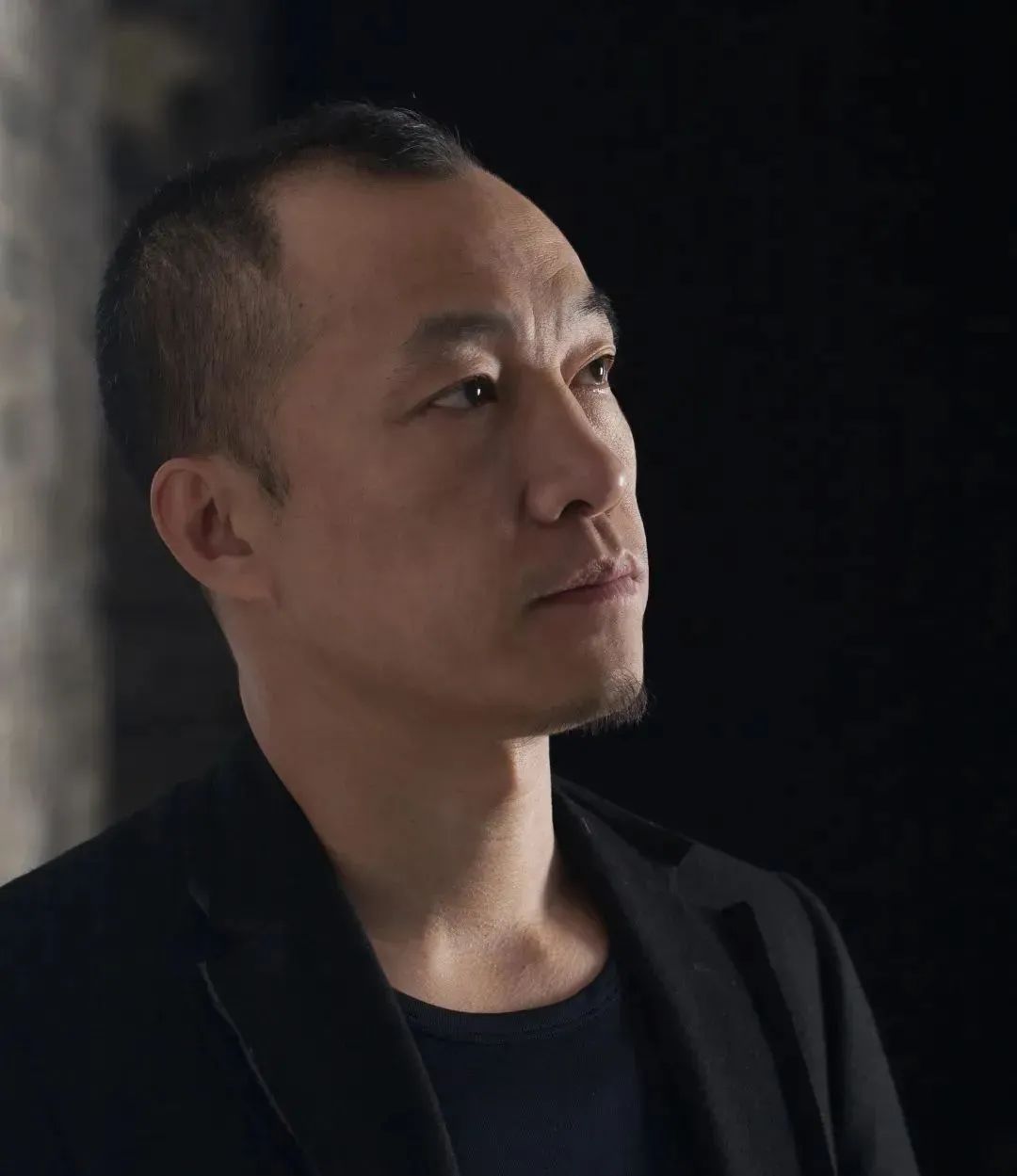 方太幸福家超级体验店丨中国上海丨吕永中-94