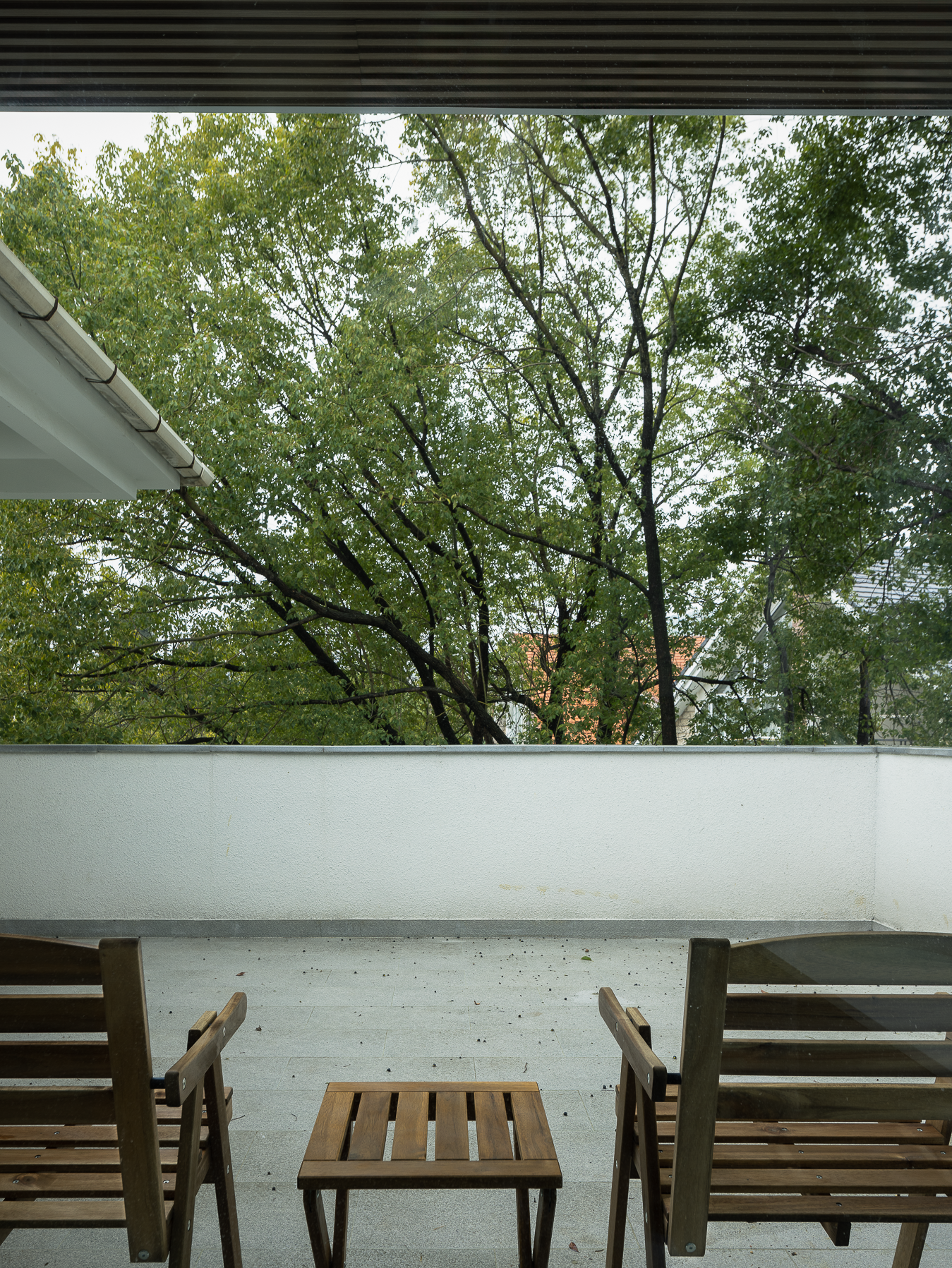 慢度丨中国南京丨云行空间建造设计-62