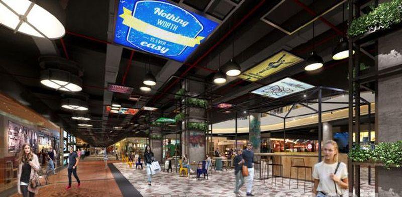 苏州新湖广场-24