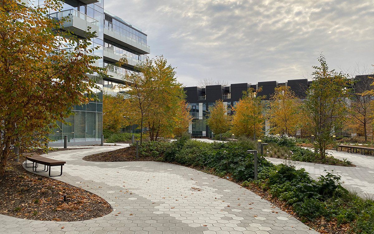 丨加拿大魁北克丨NIPPAYSAGE-20