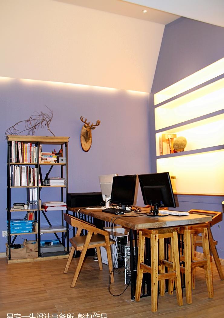 玻璃盒子里的设计思维-16