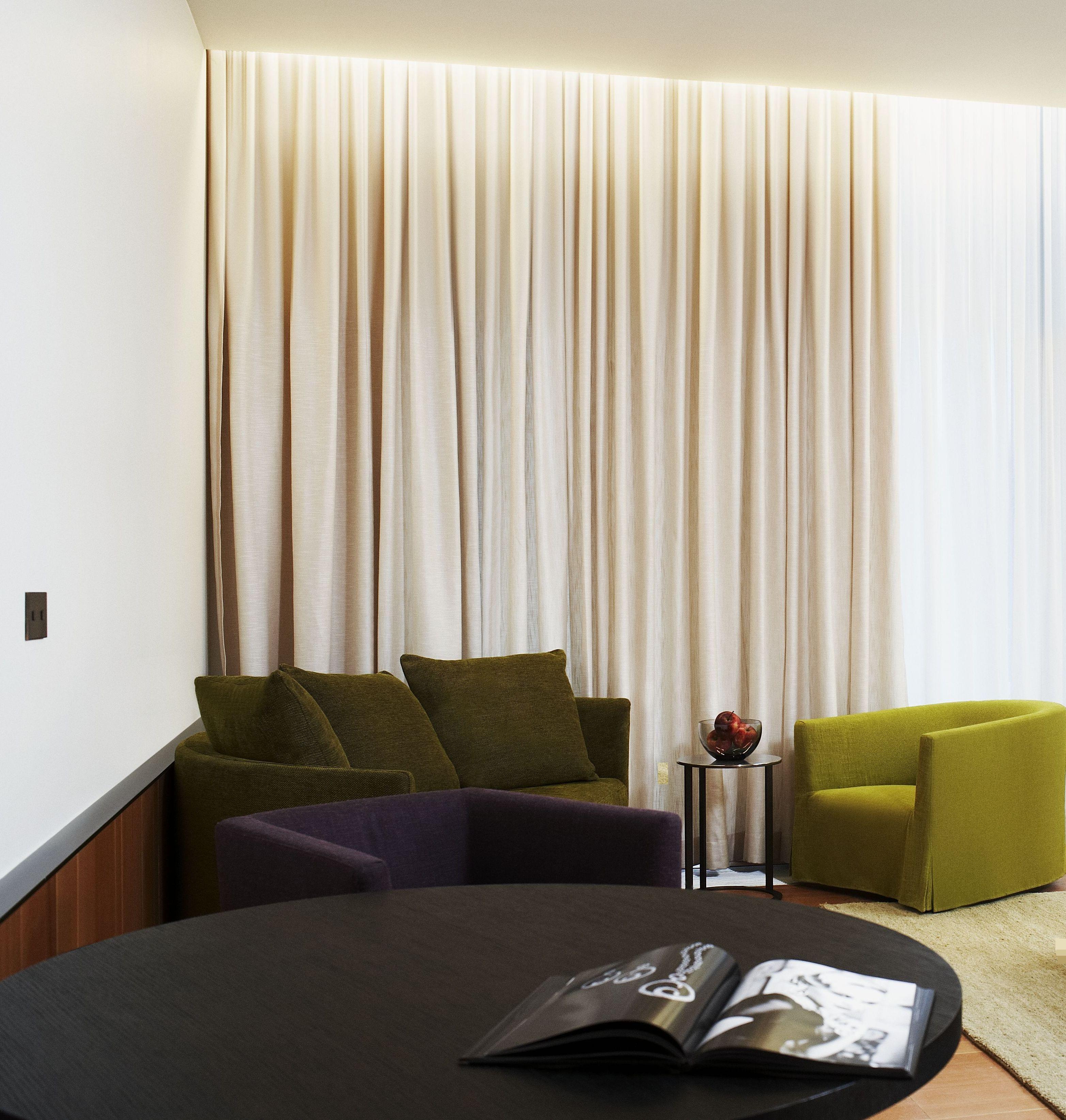 Barvikha Hotel＆Spa（俄罗斯,莫斯科）-8