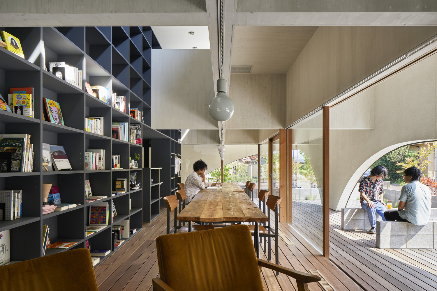 日本SDC牙科诊所-29