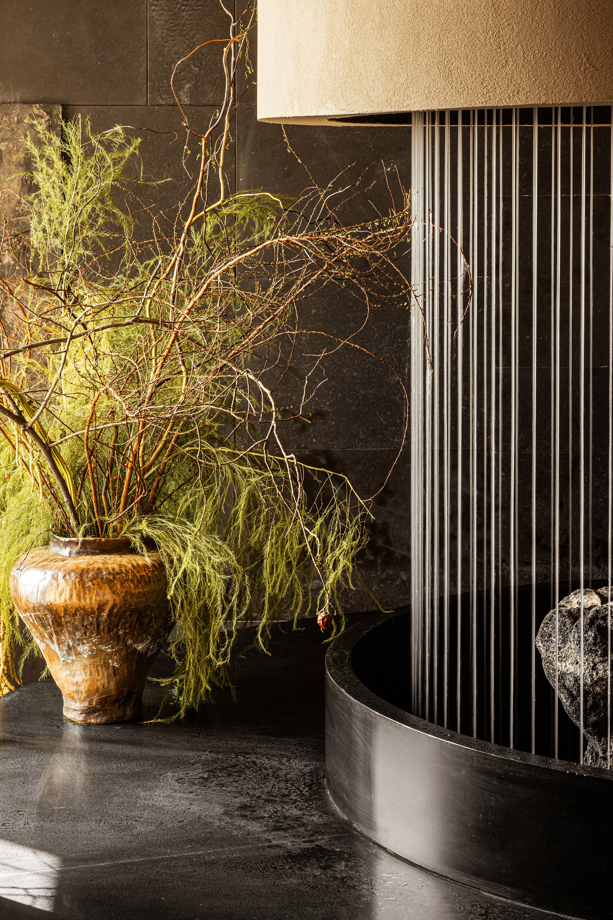 浅予 SPA · 潜木设计-15