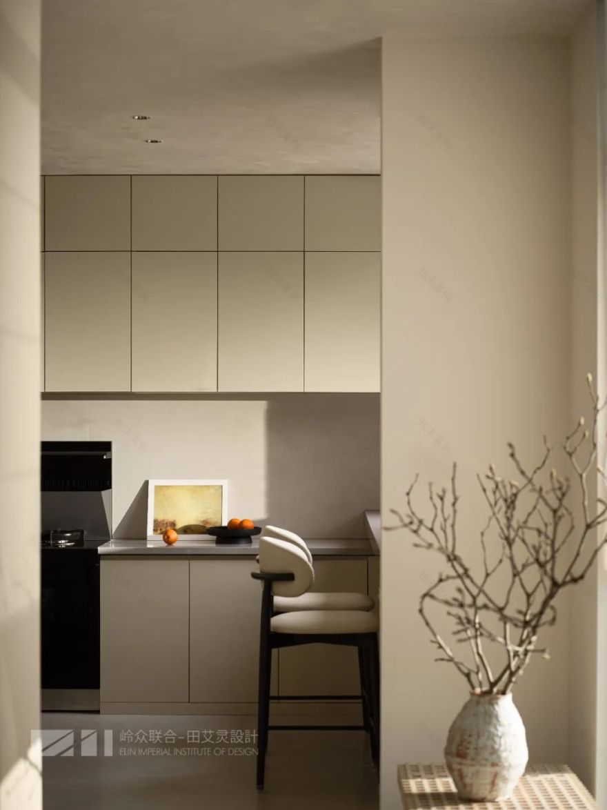 田艾灵 | 设计隐于生活方式-69