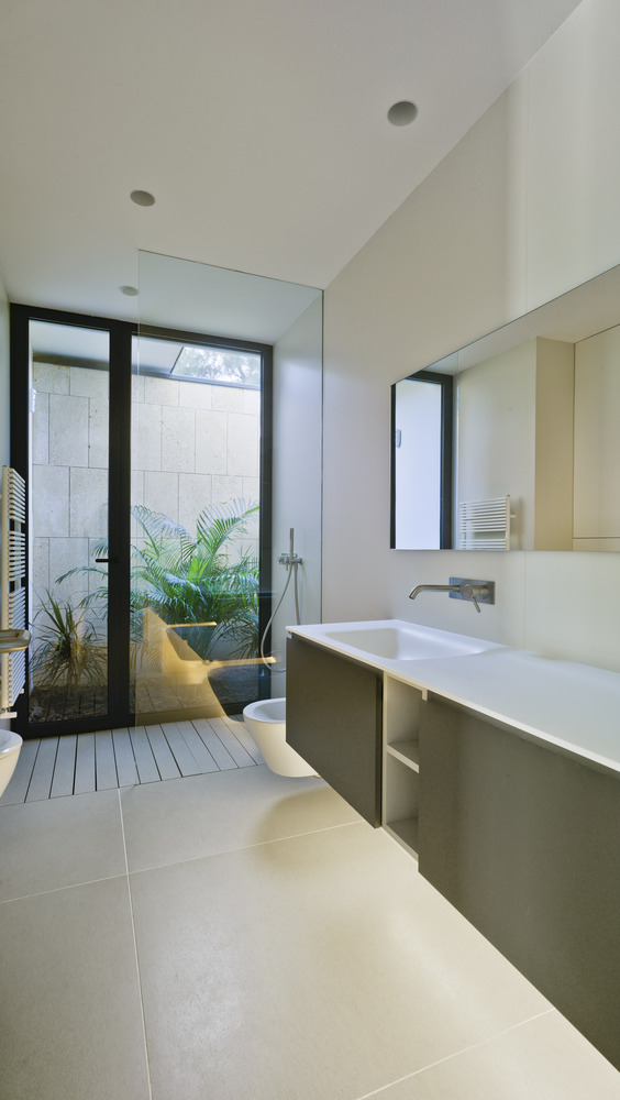 折叠式西班牙乡村住宅设计-52