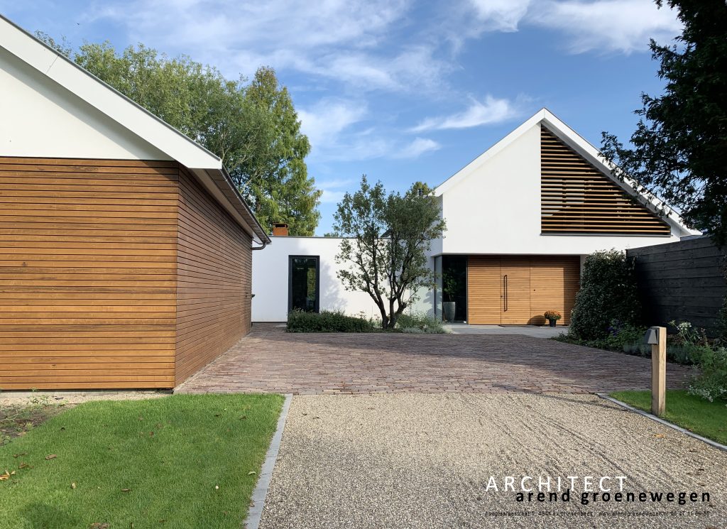 丨Arend Groenewegen Architect BNA-4