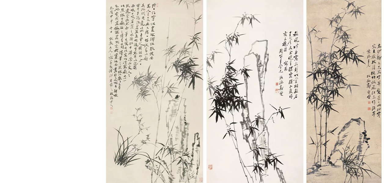 扬州中海叠墅丨中国扬州丨Yan Design大研设计-6