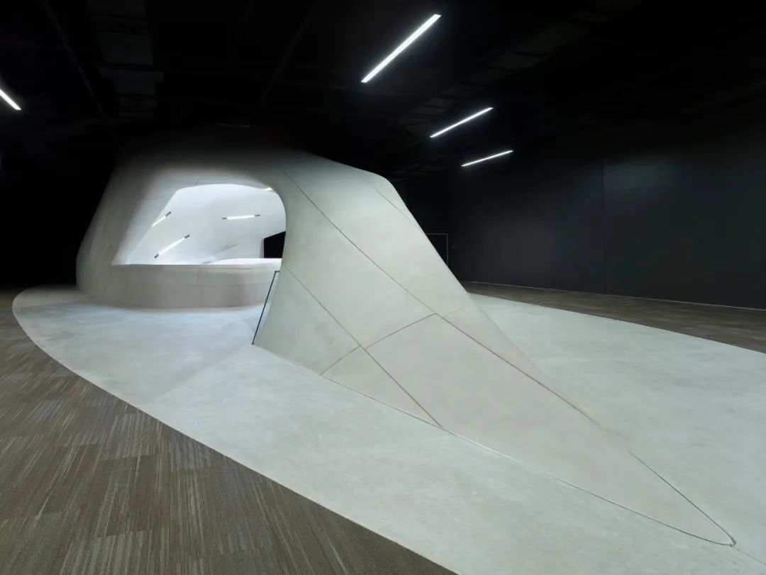 Trahan Architects | 人道主义诗意的建筑之美-29