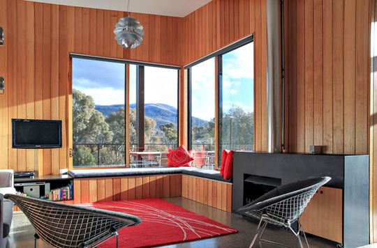 丨澳大利亚新南威尔士-28