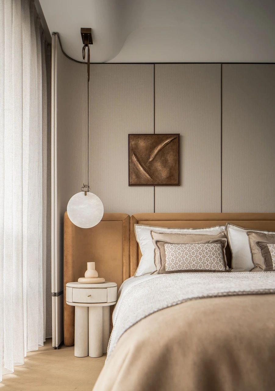 成都阅天府丨中国成都丨WSD世尊设计-57