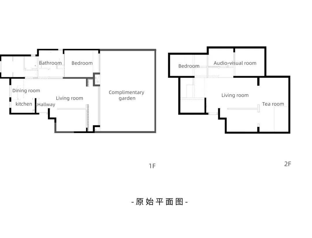 如日方升丨张新艳-16