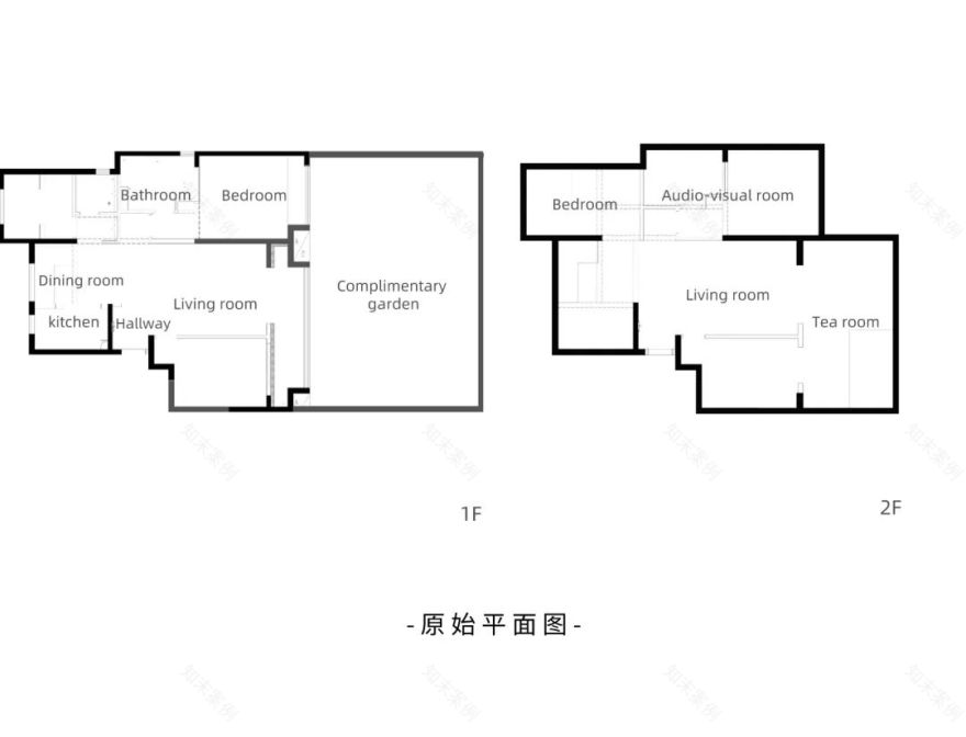 如日方升丨张新艳-16