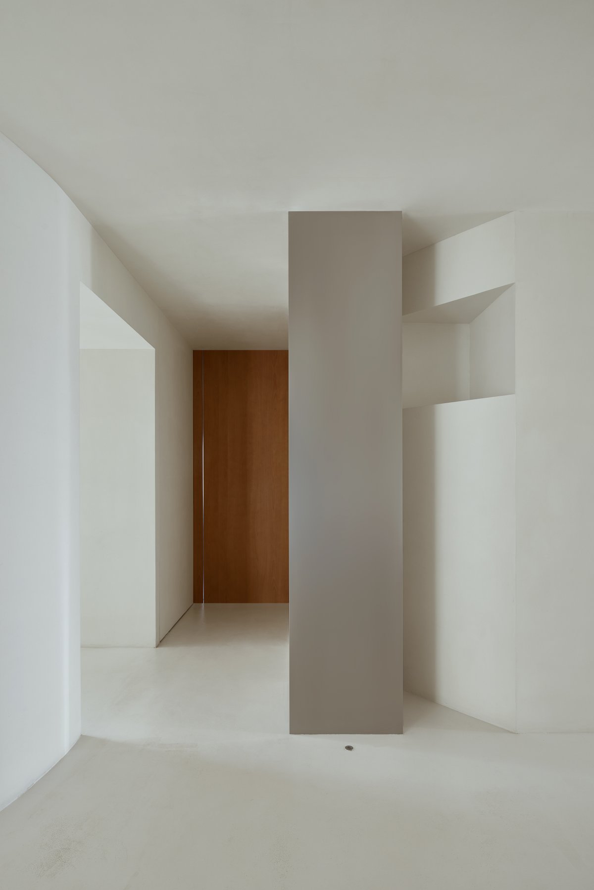 内再空间办公室-24