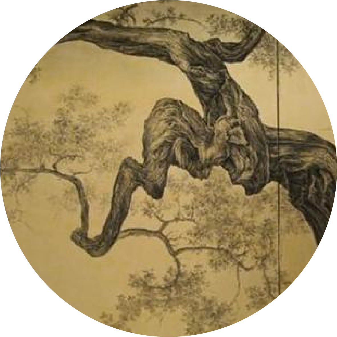 龙湖恒邦·花千樾丨中国四川丨WJID 维几设计-25