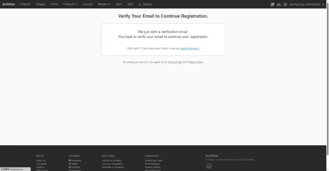 HID喜讯|入围2025ArchitizerA+Awards国际大奖终选名单-49