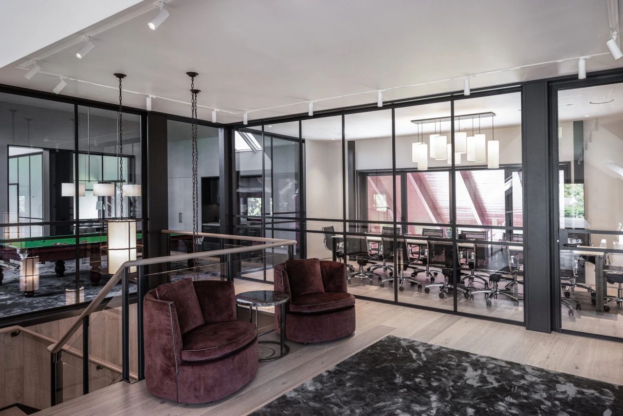 丨挪威丨Colline Design-42