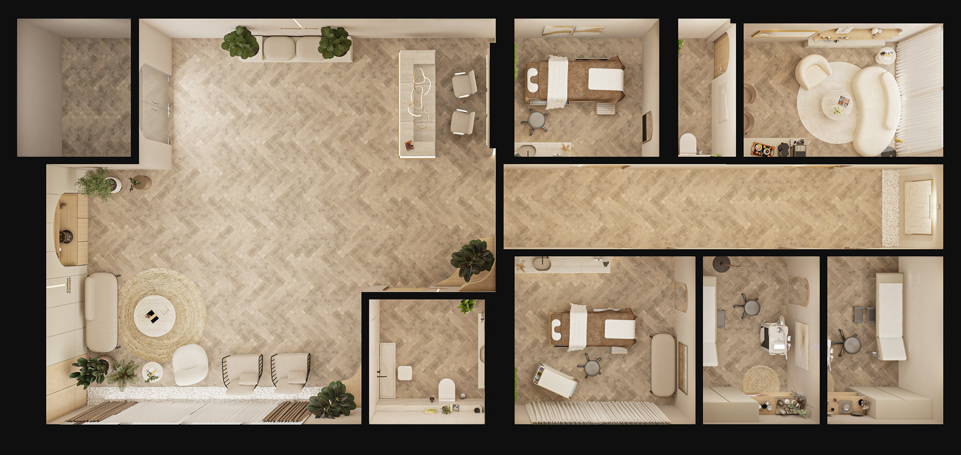 丨未明确主体,推测为文本创作者-10