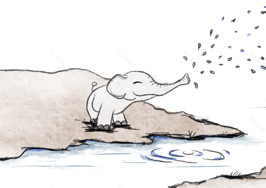 象山人民广场 · 小象 wink 下的想象力之心丨中国宁波丨立木 L&M-35