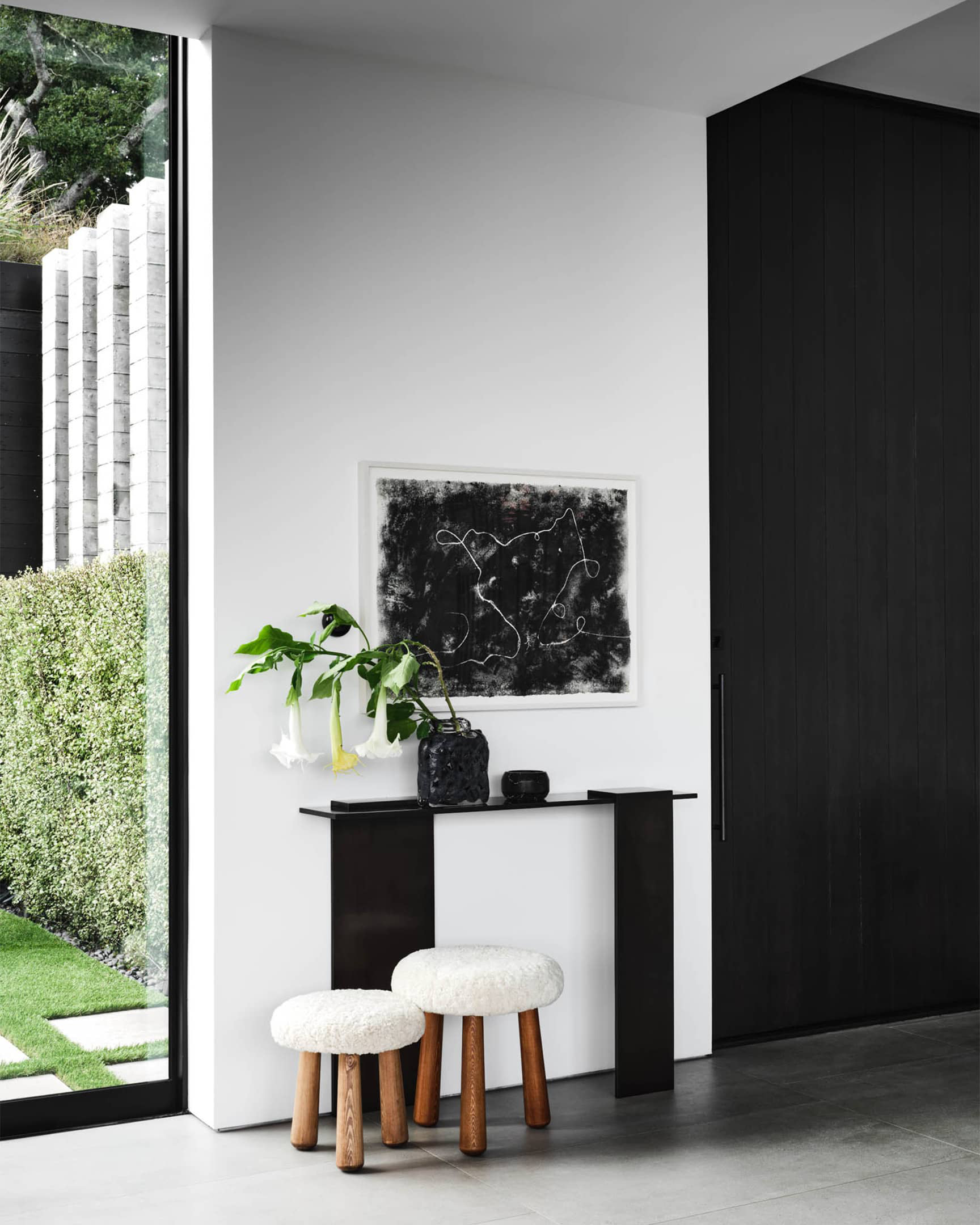 卡波圣卢卡斯-18