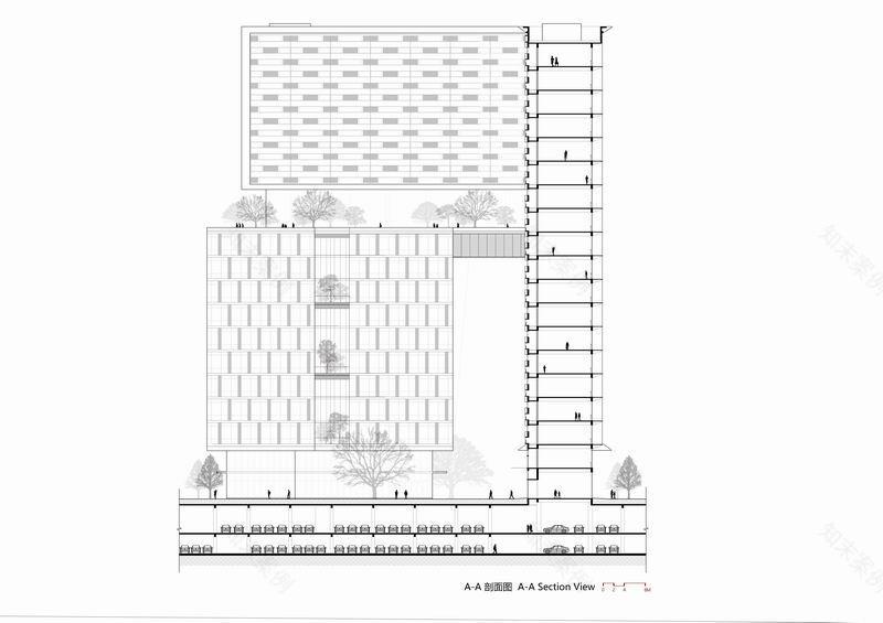 台州Z中心丨中国台州丨gad-63