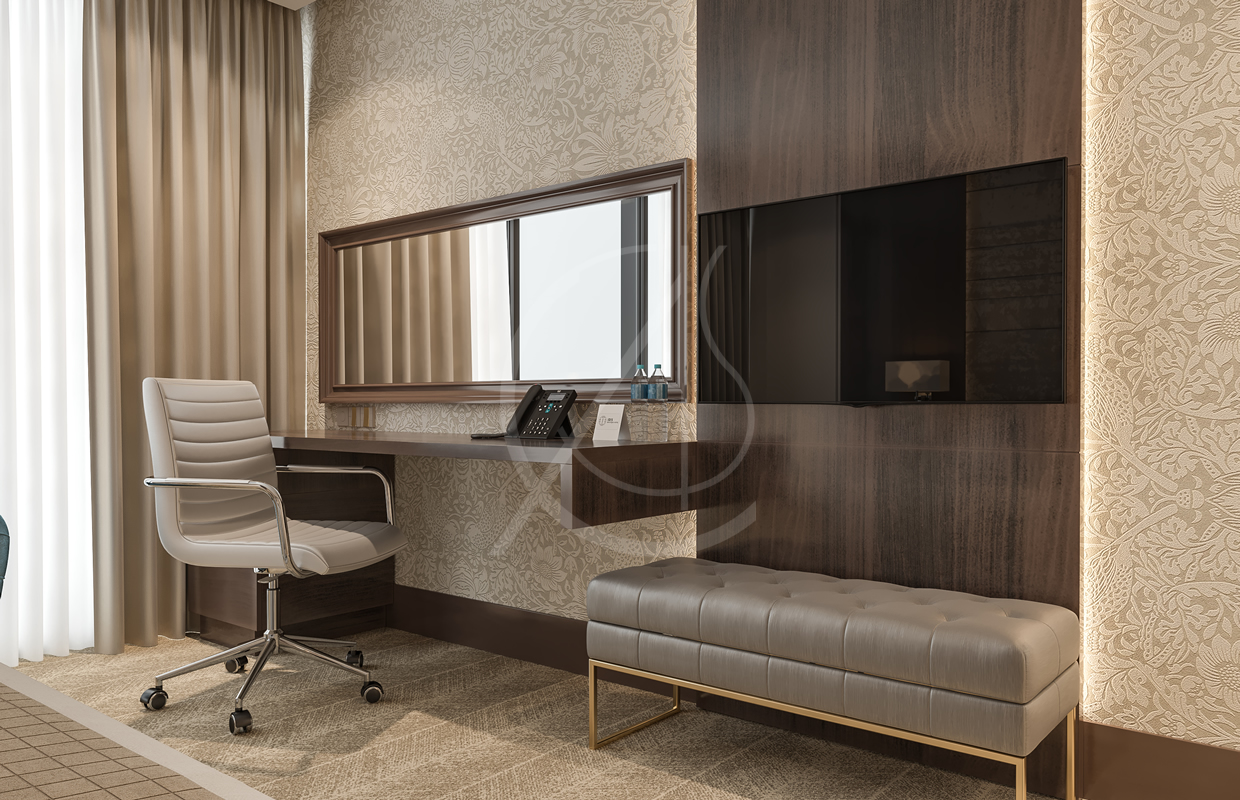 iris boutique hotel interior design-7