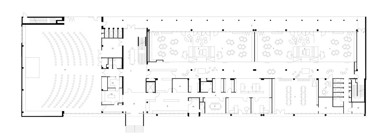 圣母升天天主教小学-39