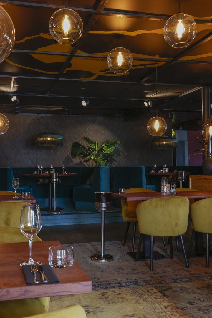 BRASSERIE MATTS - ESTIDA-15