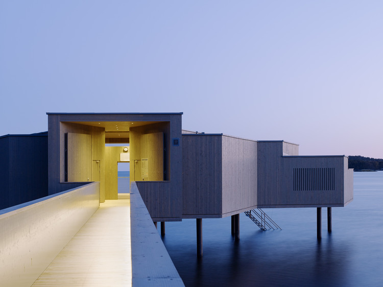 Karlshamn Cold Bath House  White Arkitekter-16